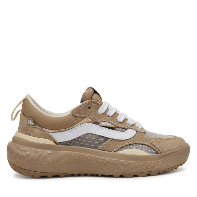 Vans Mte Ultrarange Neo Vr3