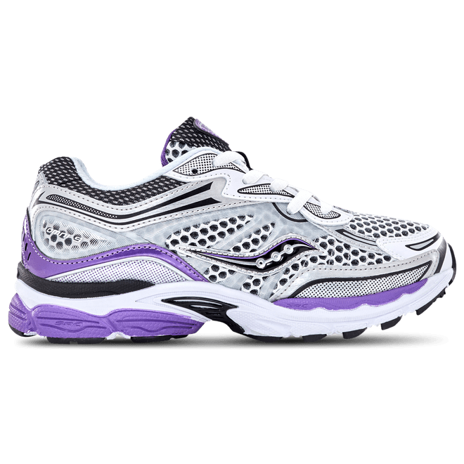 Saucony Omni 9