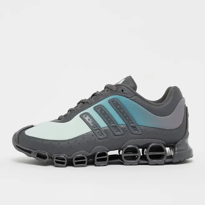 adidas Originals Megaride Sneaker