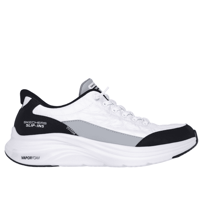 Skechers Slip 'White'