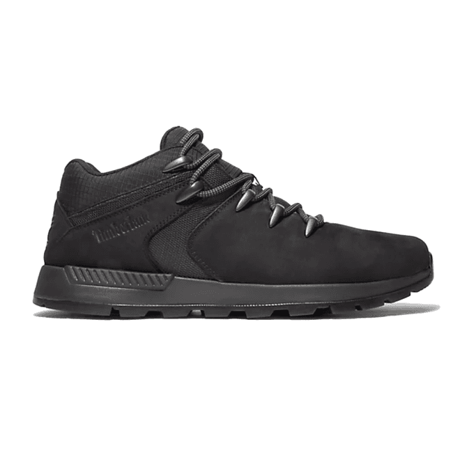 Timberland Sprint Trekker Super Ox