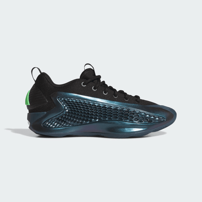 adidas Anthony Edwards 1 Low Sportschoenen