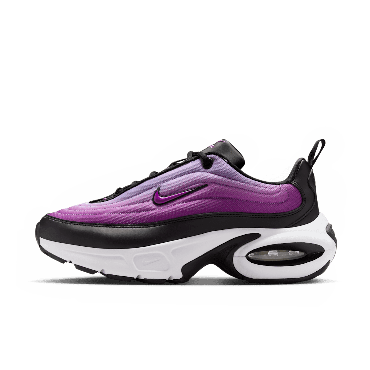Nike Air Max Portal WMNS 'Hydrangeas'