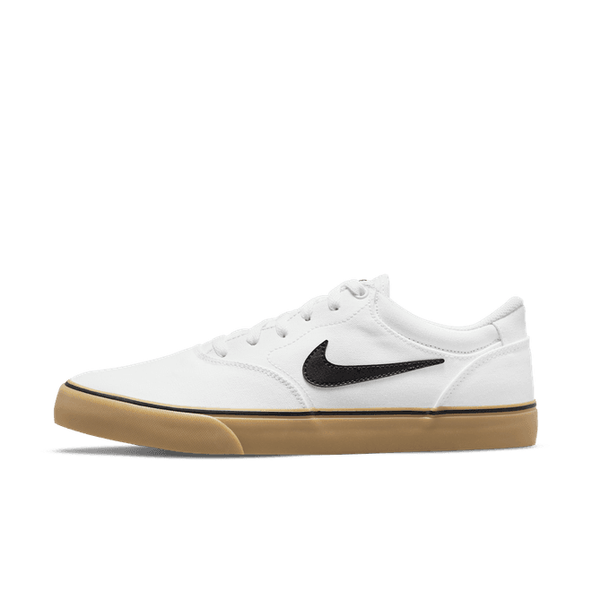 Nike SB Chron 2 Canvas
