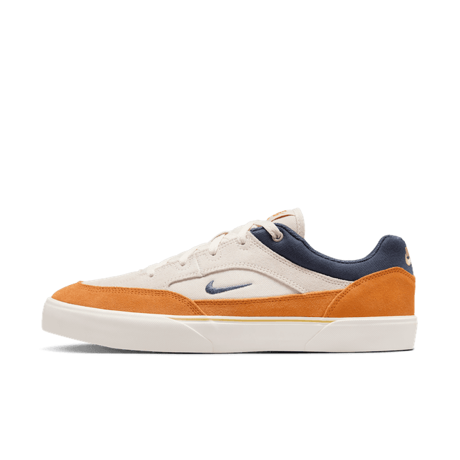 Nike SB Malor