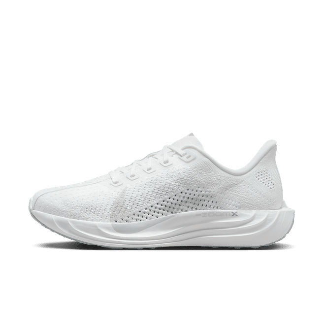 Nike Pegasus Plus Road