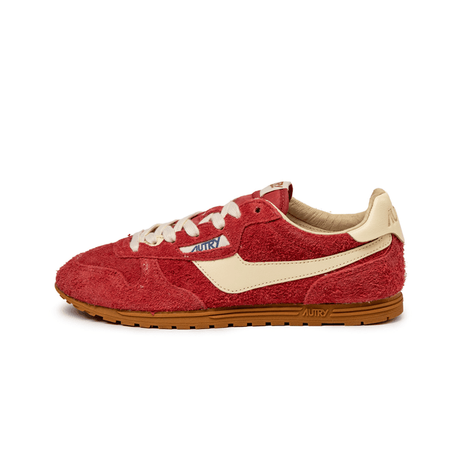 Autry Wmns Windspin Low