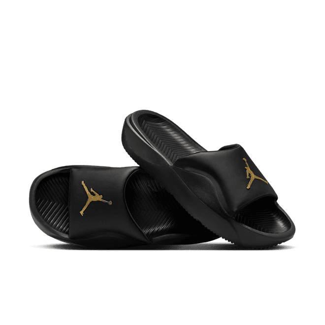 Jordan Franchise