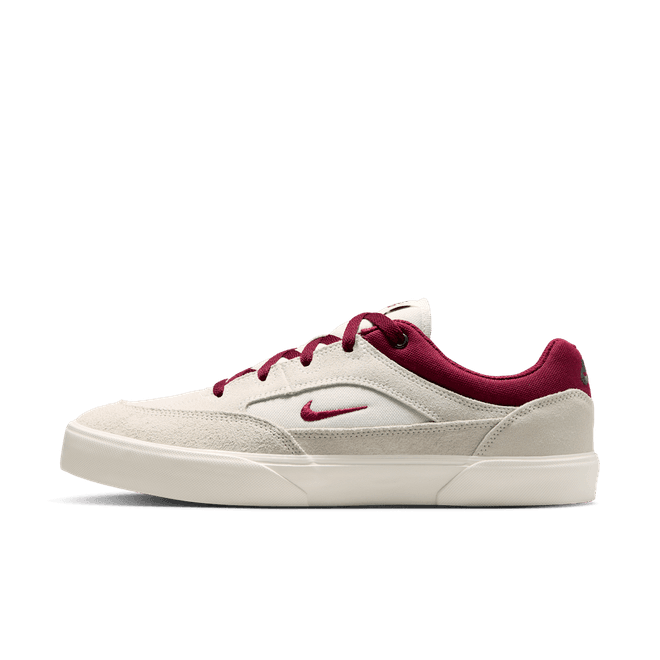 Nike SB Malor