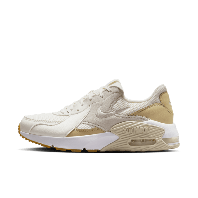 Nike Air Max Excee