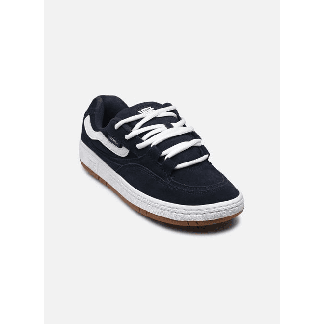 Vans Speed Ws M