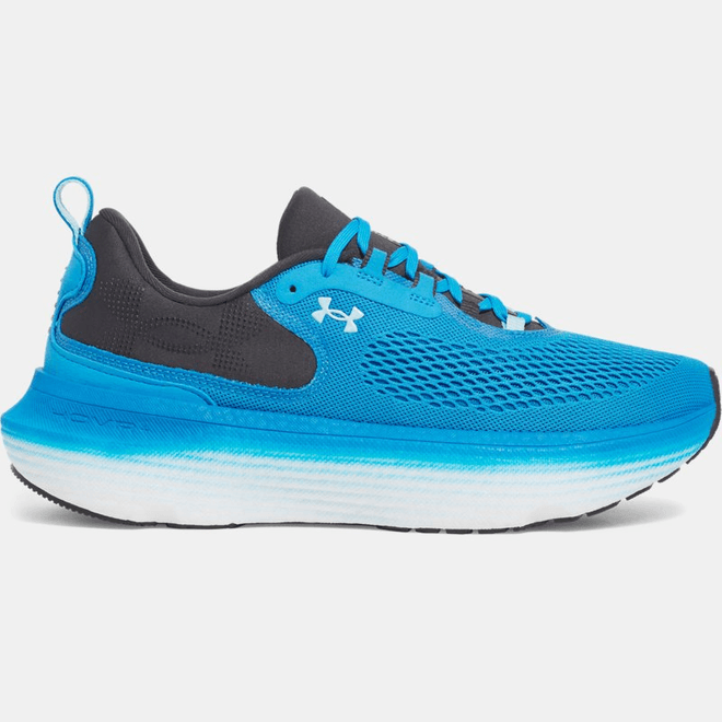Under Armour Infinite Elite 2 Men's