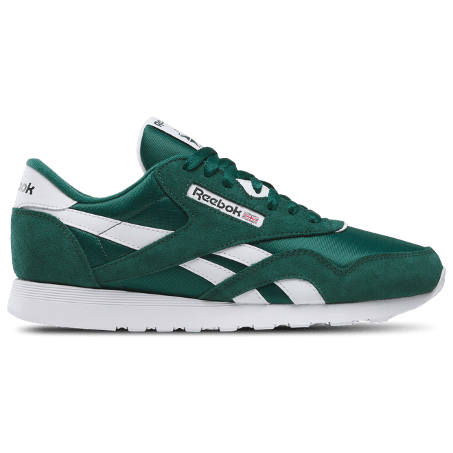 Reebok Classic Nylon