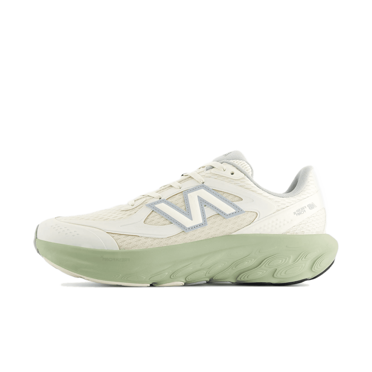 New Balance TRN 'Linen'