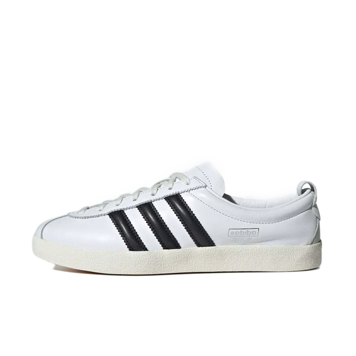 adidas Blanc WMNS 'Cloud White'
