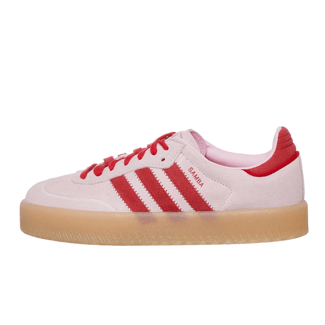 adidas Sambae