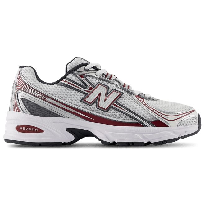 New Balance 740