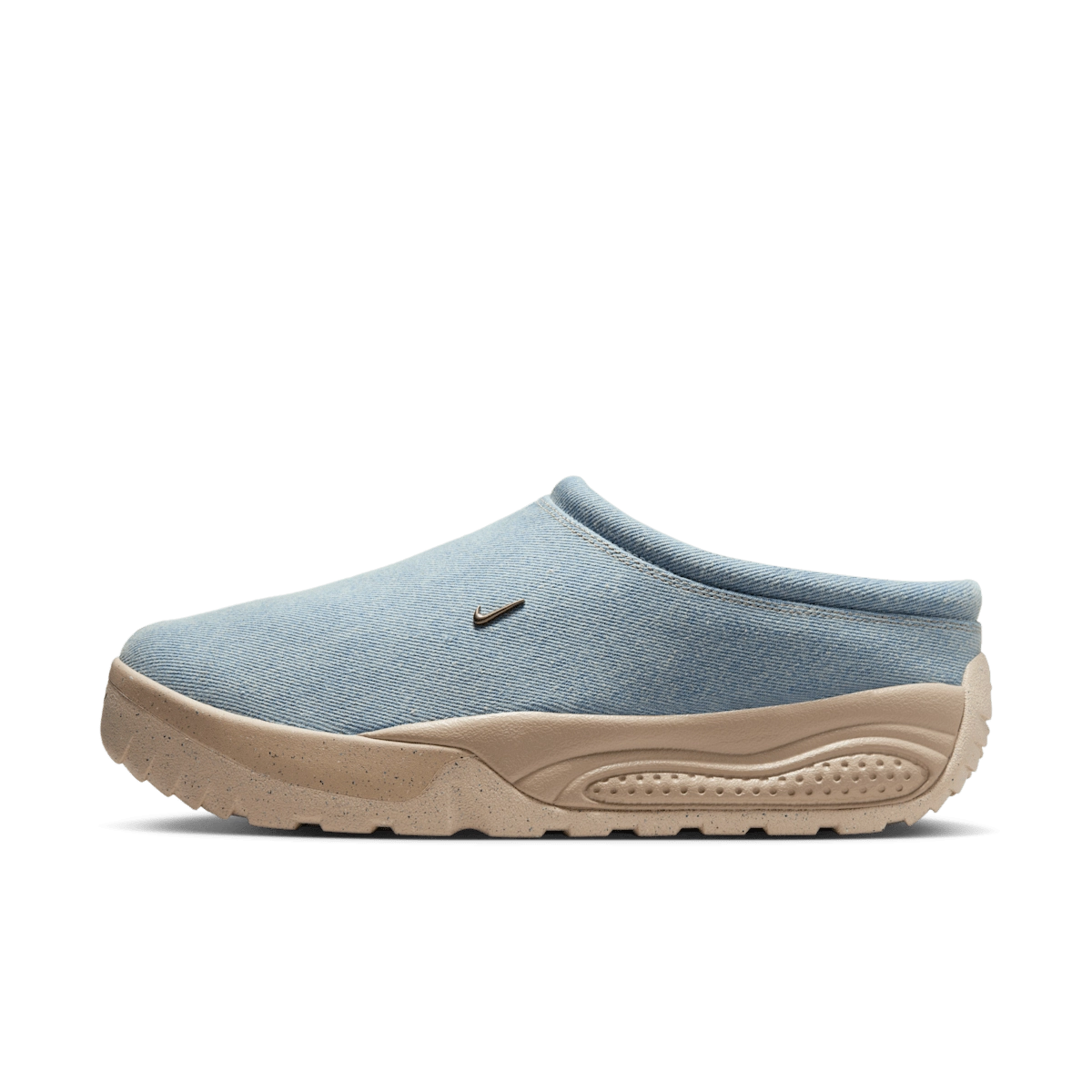 Nike ACG Rufus 'Light Denim' HJ4334-400
