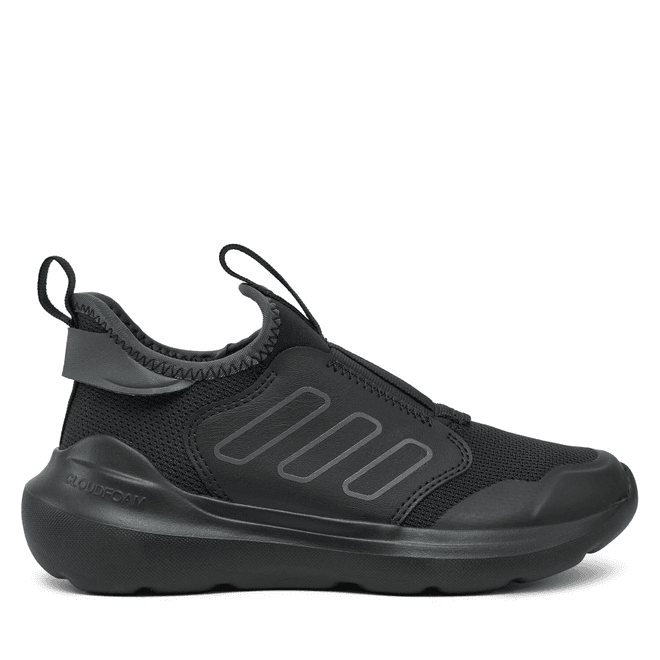 adidas Tensaur