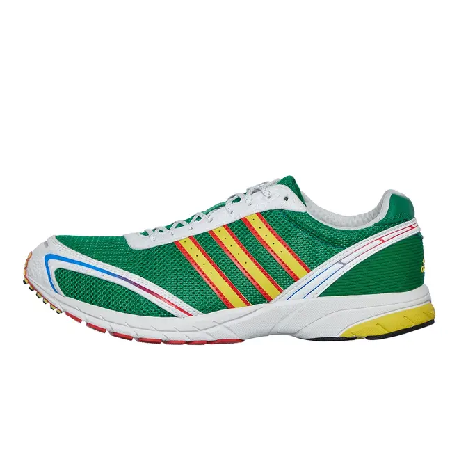 adidas Adizero Adios OG