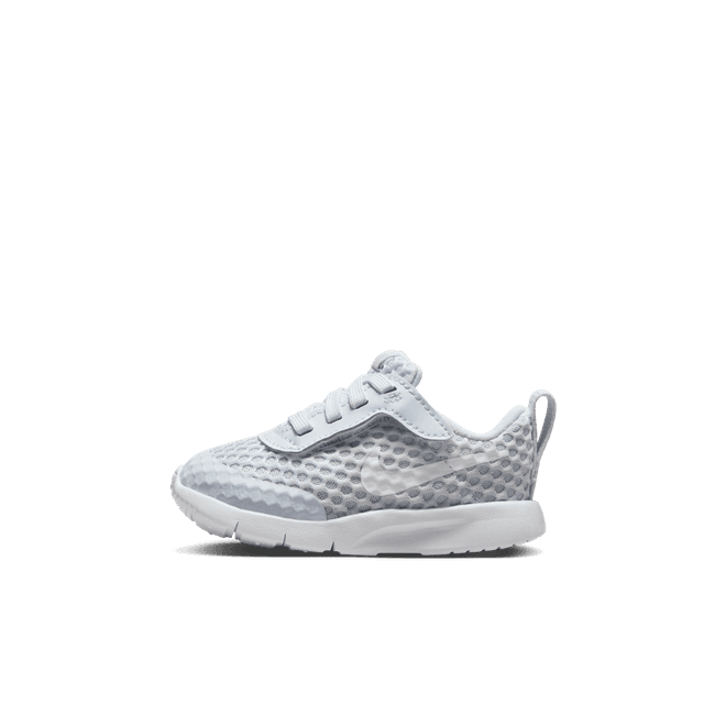 Nike Tanjun EasyOn Baby/Toddler