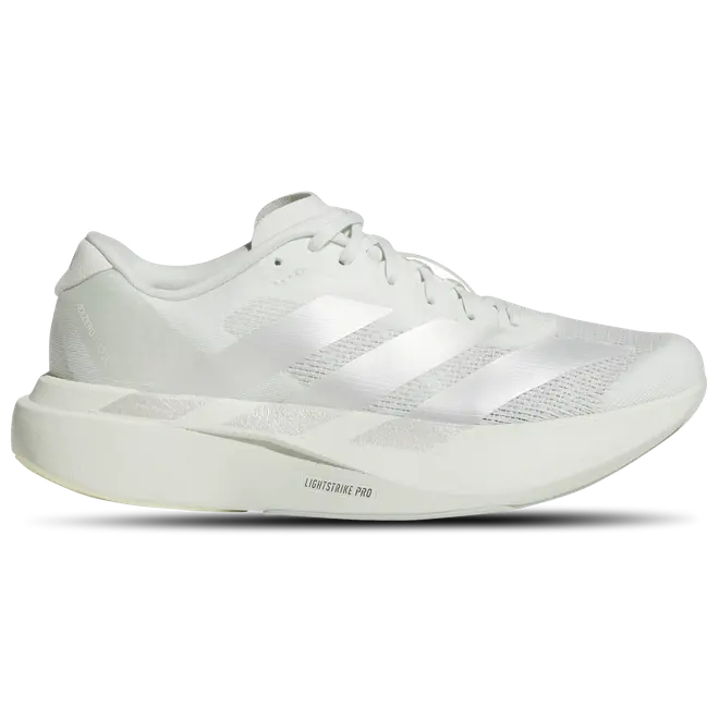 adidas Womens adiZero Evo SL