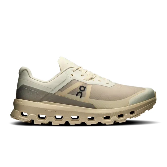 ON Cloudvista 2 'Beige'