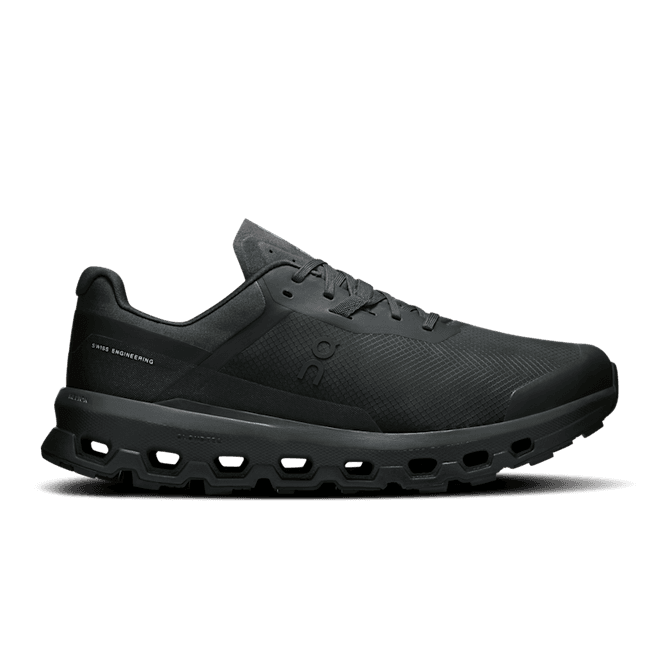 ON Cloudvista 2 'Black'