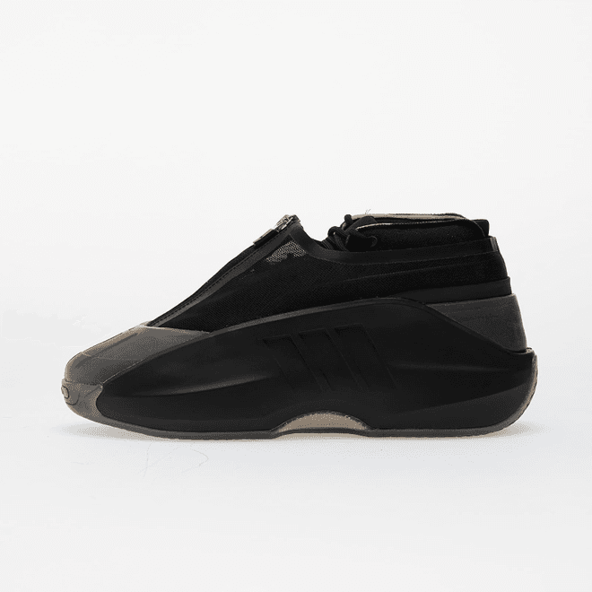 adidas Originals Crazy IIInifinity