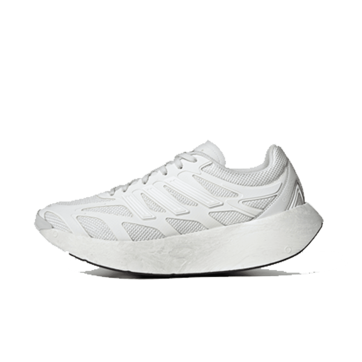 adidas Adizero Aruku 'Crystal White'
