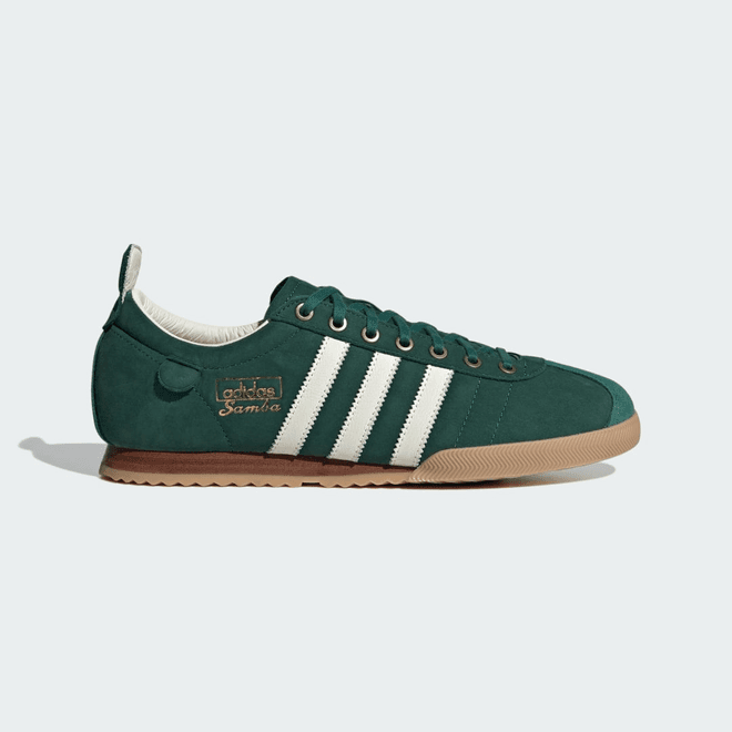 adidas Samba 62