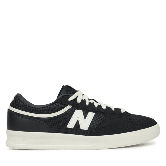 New Balance NB Numeric 430