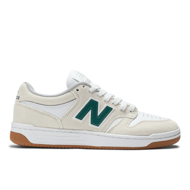 New Balance NB Numeric 480