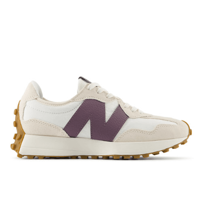 New Balance 327