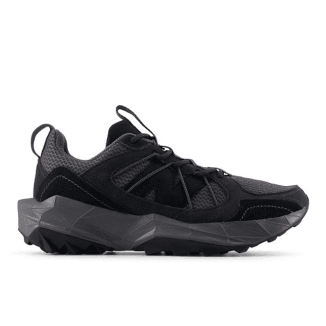 New Balance Tektrel