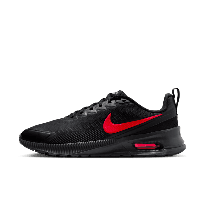 Nike Air Max Nuaxis