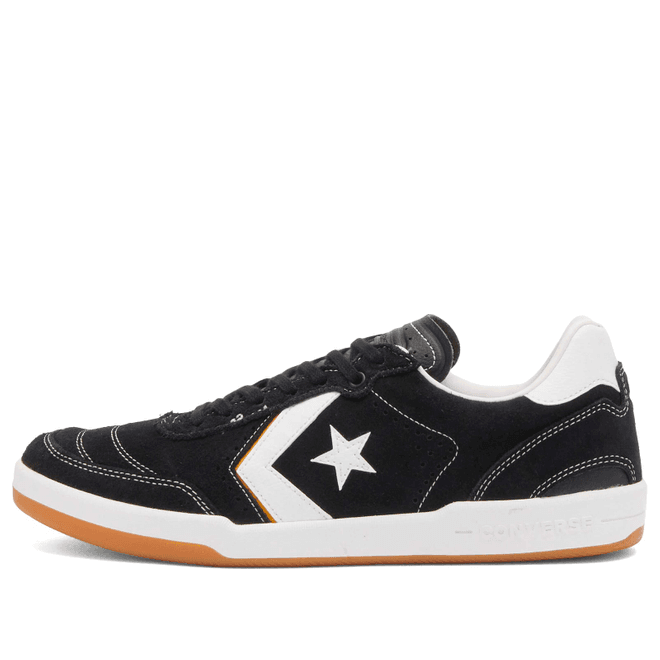 Converse Louie Lopez Pro 2