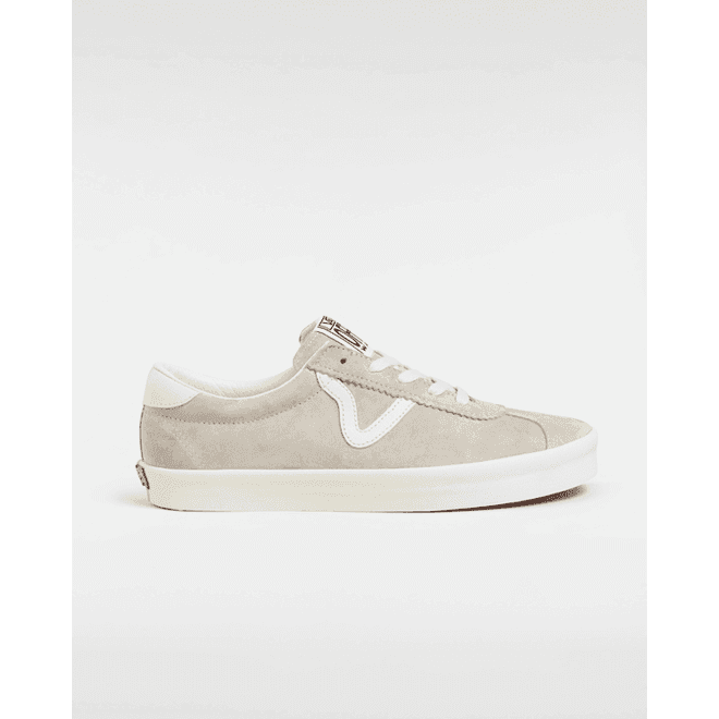 Vans - Sport Low
