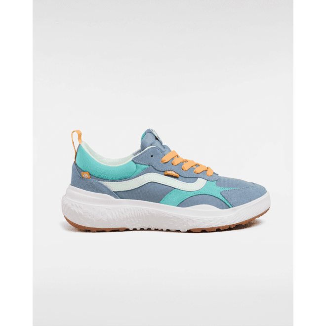 Vans - MTE ultrarange Neo VR3