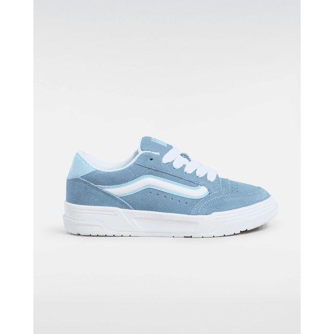 Vans - Hylane