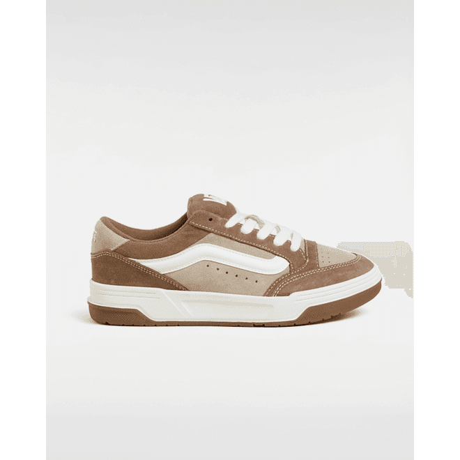 Vans - Hylane