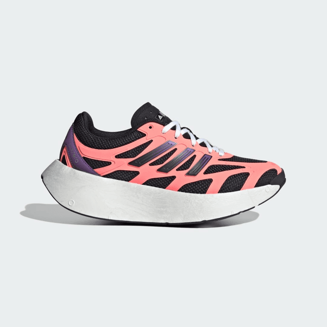 adidas Adizero Aruku