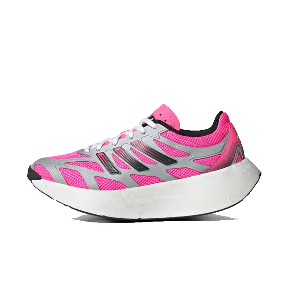 adidas Adizero Aruku 'Lucid Pink'
