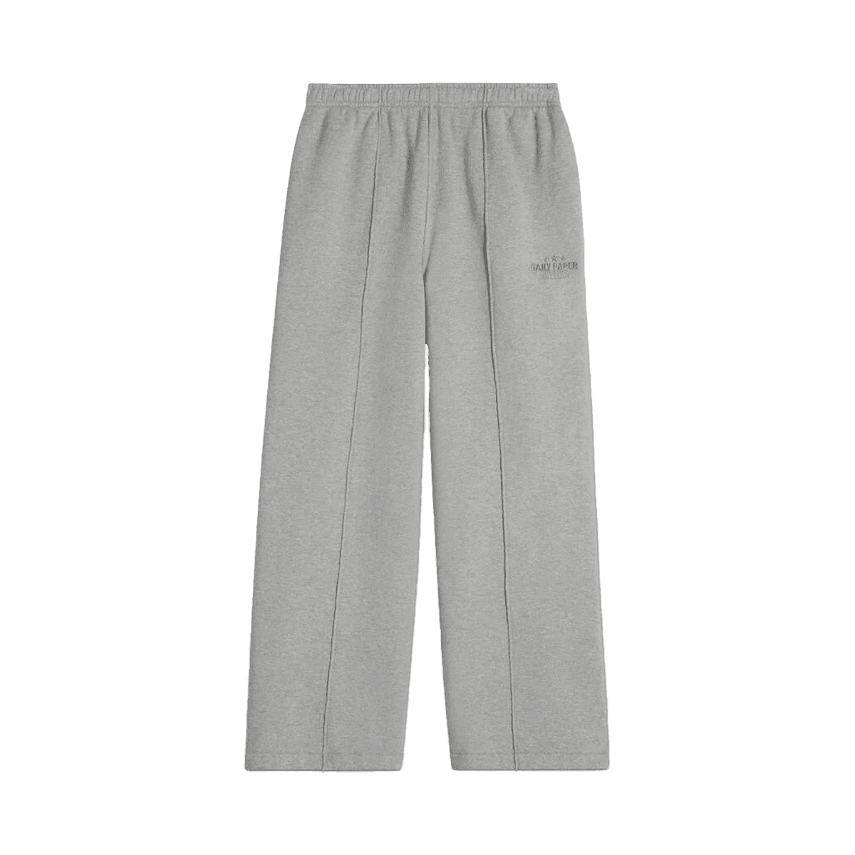 Daily Paper x Converse Statement Pants WMNS ' Vintage Grey'