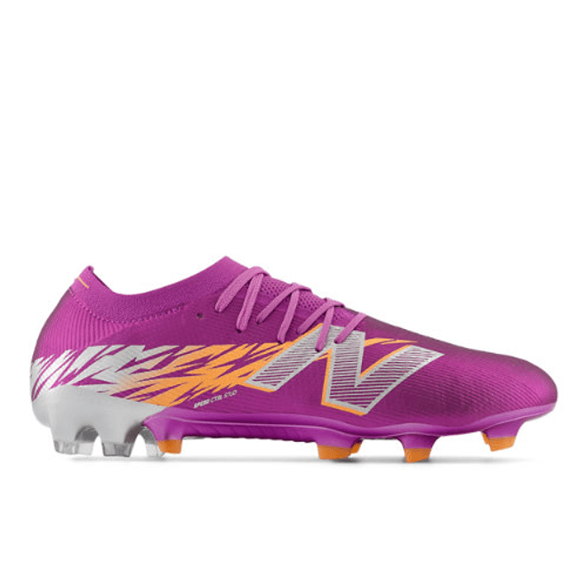 New Balance FURON ELITE FG V8