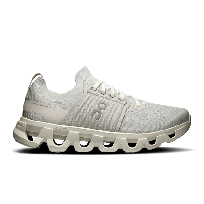 ON Cloudswift 4 'Beige'