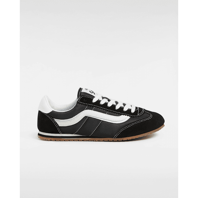 Vans - Super Lowpro
