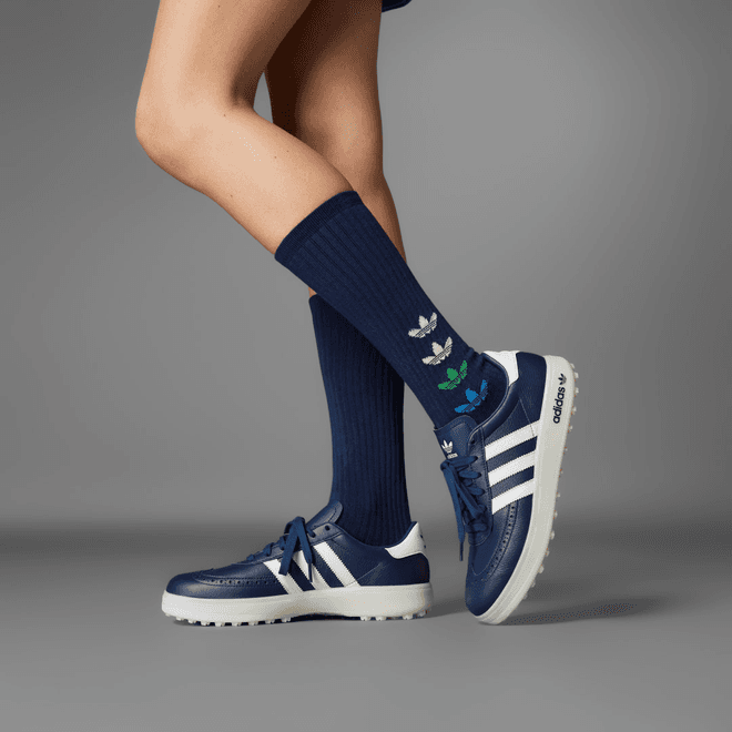 adidas Coursecup Spikeless