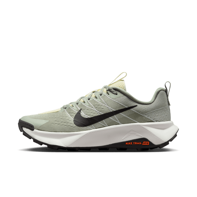 Nike Wildhorse 10 Trail