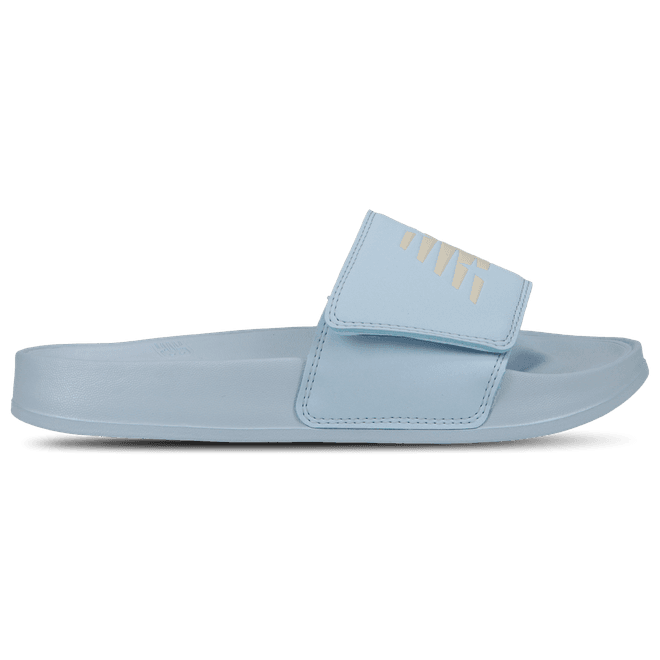 New Balance Womens 200 Slide